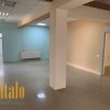 Здається в оренду приміщення. Пасічна .120 м.кв, фото 4