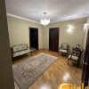 Продаж 3кім квартири на вул. Олени Пчілки , Позняки, Осокорки., фото 3