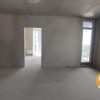 Продаж 2 кімнатної квартири в ЖК Avalon Up, фото 9