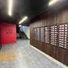 Продаж 1 кім. квартири 49 кв.м.ЦентрIQ Hause, фото 25