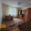 5 квартира вул. Української Дивізії,Франківськ., фото 10