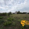 Продажа  будинку Калинівка 117.5 кв. м, 4 кімнати  на 1й пров. Соборності, фото 14