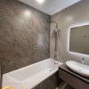 Продаж готового таунхауса 135 м²  горище 30 м²  WestTown, Крихівці, фото 33