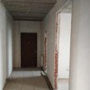 2 Квартира  Тролейбусна  новобудова   цегла  Ів  Франківськ, фото 1