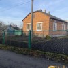 Продаж будинку 3 кім. в м. Радехів,Львівська обл, фото 2