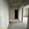 Продаж 2 кім квартири в ЖК Каскад Ярко, фото 11