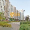 ЖК Місто Квітів   Ремонт Меблі  Метро Сирець Нивки  Тираспольська, фото 18