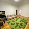 Продаж 2кімнатної квартири в самому серці Львова по вул. Личаківська, фото 3