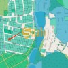 Земля 12 соток з фундаментом біля лісу та озер, Лісне, фото 8