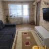 Продаж 3кімнатної квартири. 2й Шевченківський, фото 4
