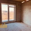 Продаж Будинку ДрагомирчаниІваноФранківськ, фото 8
