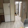 Продаж 1 кімнатної квартири з ремонтом в ЖК Новий ,вул.Стрийська, фото 5
