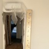 Продаж квартир в Чорногорії в Будві bd01465.1bd_s 8735, фото 12