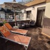 Продаж квартир в Чорногорії в Рафаїловичі rf01455. 3bd_s8411, фото 6