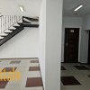Продаж комерційного приміщеннявул.Леонтовичам.Коломия, фото 13