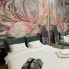 Продаж квартир в Чорногорії в Будві bd0133.2bd_s8356, фото 20
