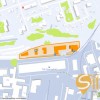 Продаж 1 кімнатної квартири вулиця Зелена, Львів, фото 7