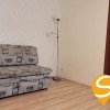 Продаж 1кімн. 37 м²  ЖК Патріотика  ОсокоркиПозняки Без комісії  Софії Русової 3В, фото 5