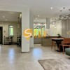 Будинок з ремонтом біля озера 10 хв метро Осокорки, Славутич, Без, фото 4
