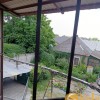 Продаж 2х кімн. квартири вул. Поштова  театр Магара., фото 19