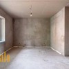 Продаж 3х кімнатної 134 м2 квартири в коломиї, фото 6