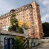 Оренда офісу 220 м²  м. Олімпійська  вул. Жилянська, 30А  12 поверх, фото 4