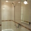 Продаж  Квартира  Залізничний район, Львів, фото 7