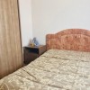 Продаж квартир в Чорногорії в Сутоморі sm01218.1bd_s8080, фото 8