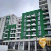 Продаж 1 кімнатна кварира по вул. Роксолани, Львів, фото 19