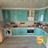 Продаж 1кімнатна квартира село Ременів, вулиця Куземського, Львів., фото 6
