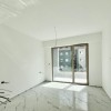 Продаж квартир в Чорногорії в Будві bd01383. 3bd_s6879, фото 11