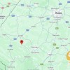 Продаж будинку та земельної ділянки, Лукавиця між м. Самбір та Дрогобич, під комерцію  клініка, реабілітація, агротуризм, фото 9