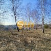 Ділянка з панорамним видом в КМ Green HillsГрін Хіллс, ВітаПоштова, Одеська траса, 25 соток, фото 12