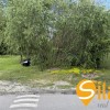 Продаж земельної ділянки,друга лінія смт Козин, Конча Заспа., фото 3