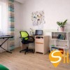 Продаж 3кім. квартири по вул. Олени Пчілки, Позняки, Осокорки., фото 13