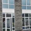Оренда автономного 2пов. будинку 210м² Русанівські сади Садова., фото 1