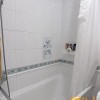 Продаж 2 кімнатної квартири, вул. Низинна, місто  Львів, фото 27
