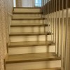 Продаж будинку з ремонтом біля Львова ,Сокільники, фото 17
