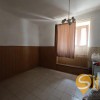 Продаж 1кімнатної квартири по вулиці Героїв Майдану у місті Львів, фото 8