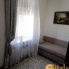 Продаж 2х кімн. квартири вул. Поштова  театр Магара., фото 13