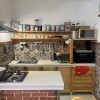 Продаж будинку, Липники, фото 11