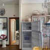 Двокімнатна квартира в новобудові Вознесенівського рну, вулиця Волгоградська., фото 16