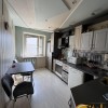 3 кімнатна квартира в панельному будинку Величковського , місто Львів, фото 3