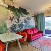Продаж квартир в Чорногорії в Будві bd011.1bd_s8297, фото 17