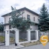 Будинок з ремонтом  біля Львова , Малечковичі вул.Шевченка, фото 29