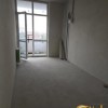 Продається простора 1 кімнатна квартира площею 49,3 м² у сучасному житловому комплексі на вул. Тараса Шевченка, 27 у Львові., фото 13
