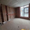 Продаж елітних котеджів в Малечковичах, фото 12