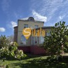 Автоновний будинок з ремонтом. Дарницький район  Бортничі  Без, фото 5