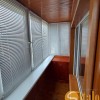 Продажа 3к.кв по вул. Героев 55й бригады, фото 12