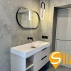 Будинок дом з газом і каміном 150м2, Осокорки, 6 соток,Osocor Residence.Славутич, Осокорки, фото 4